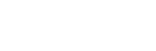 漫画吧官方入口